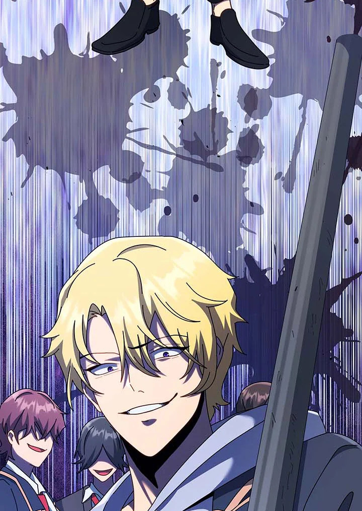 อ่านมังงะ Necromancer Academy’s Genius Summoner ตอนที่ 104/34.jpg