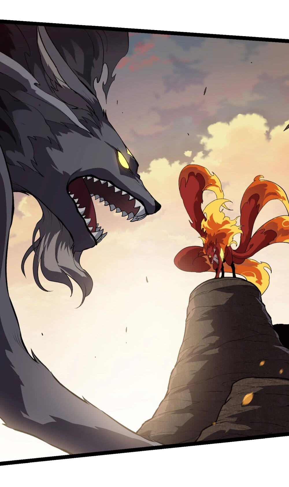 อ่านมังงะ Evolution from the Big Tree ตอนที่ 188/36.jpg