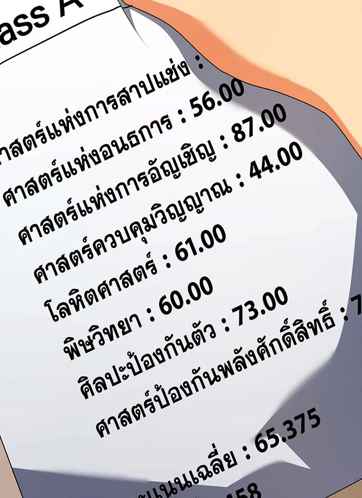 อ่านมังงะ Necromancer Academy’s Genius Summoner ตอนที่ 103/37.jpg