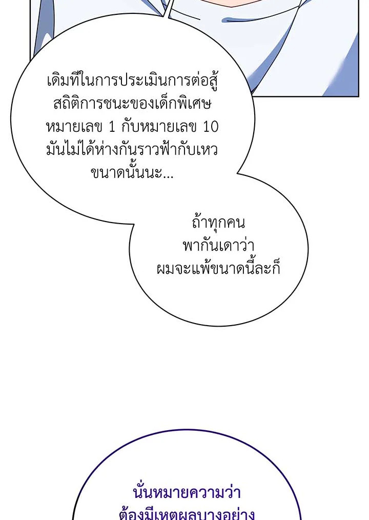 อ่านมังงะ Necromancer Academy’s Genius Summoner ตอนที่ 104/38.jpg