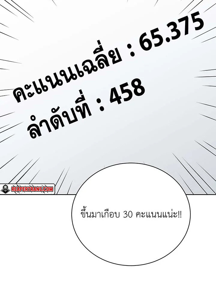 อ่านมังงะ Necromancer Academy’s Genius Summoner ตอนที่ 103/39.jpg