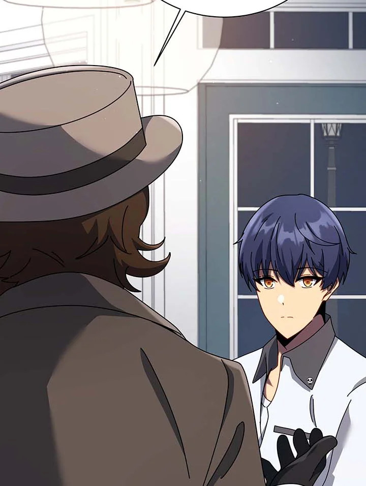 อ่านมังงะ Necromancer Academy’s Genius Summoner ตอนที่ 104/3.jpg