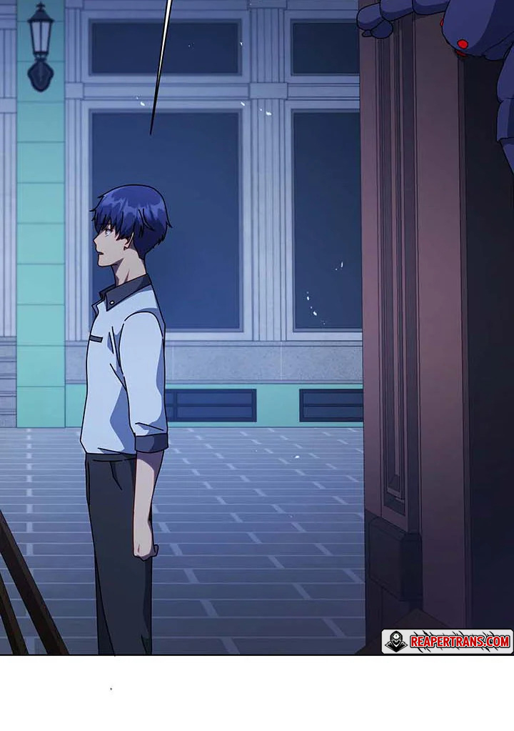 อ่านมังงะ Necromancer Academy’s Genius Summoner ตอนที่ 104/42.jpg