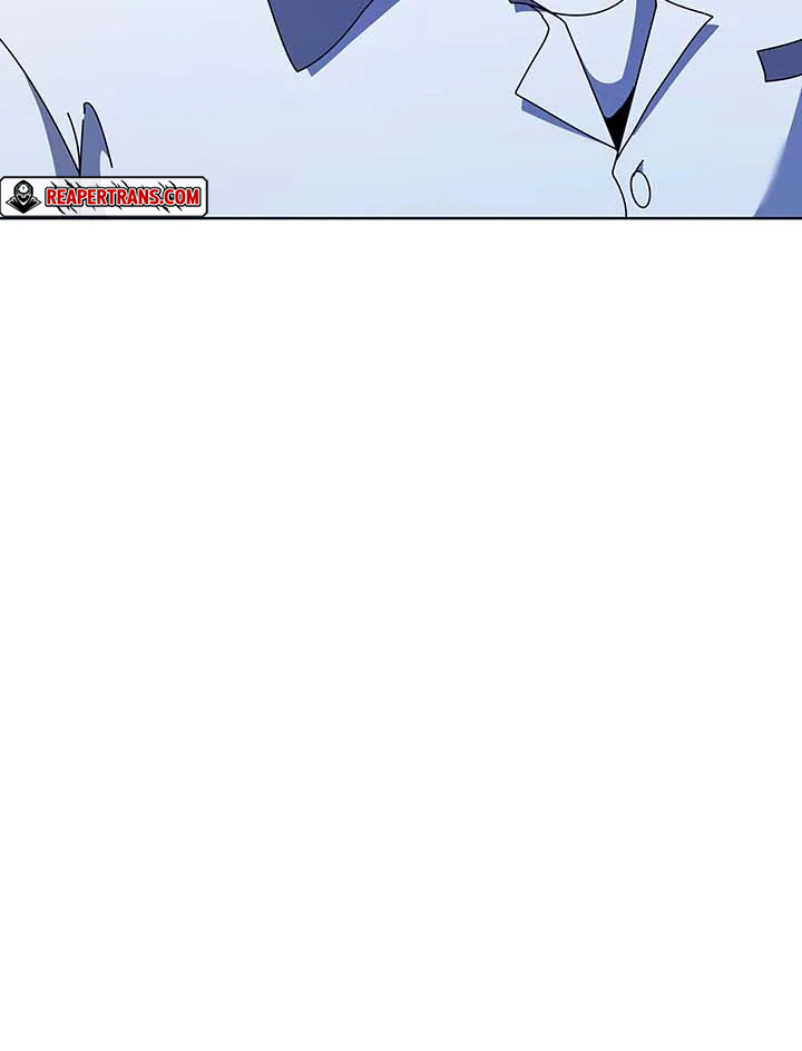 อ่านมังงะ Necromancer Academy’s Genius Summoner ตอนที่ 104/49.jpg