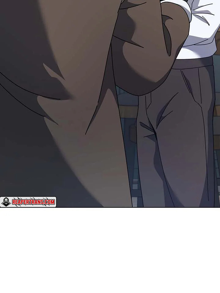 อ่านมังงะ Necromancer Academy’s Genius Summoner ตอนที่ 104/4.jpg