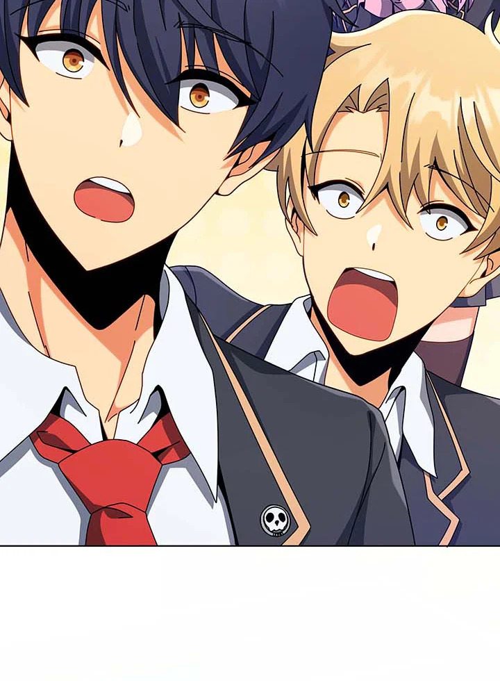 อ่านมังงะ Necromancer Academy’s Genius Summoner ตอนที่ 103/50.jpg