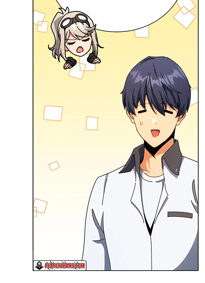 อ่านมังงะ Necromancer Academy’s Genius Summoner ตอนที่ 103/5.jpg