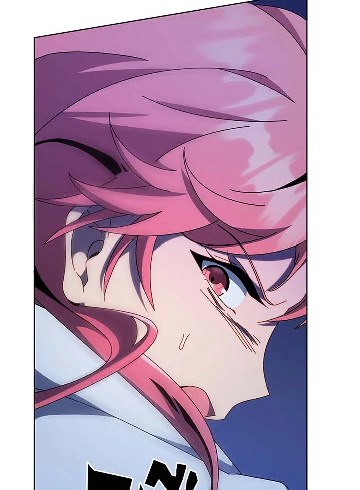 อ่านมังงะ Necromancer Academy’s Genius Summoner ตอนที่ 104/56.jpg