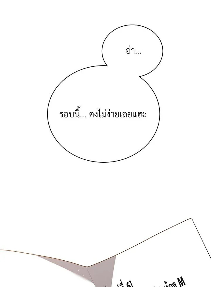 อ่านมังงะ Necromancer Academy’s Genius Summoner ตอนที่ 103/61.jpg