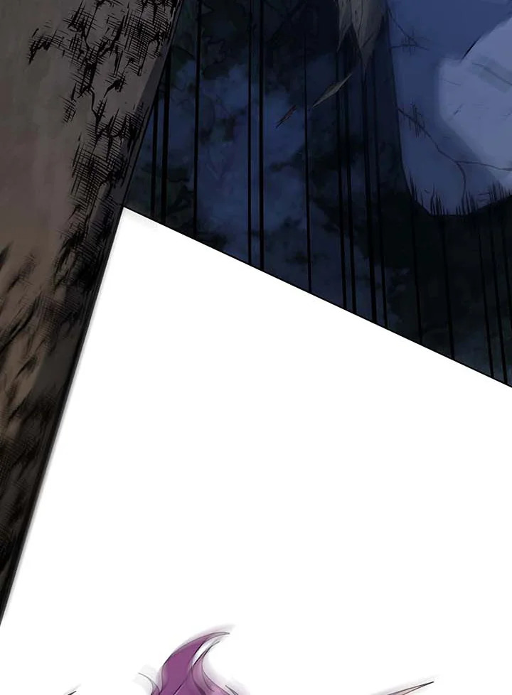 อ่านมังงะ Necromancer Academy’s Genius Summoner ตอนที่ 104/61.jpg