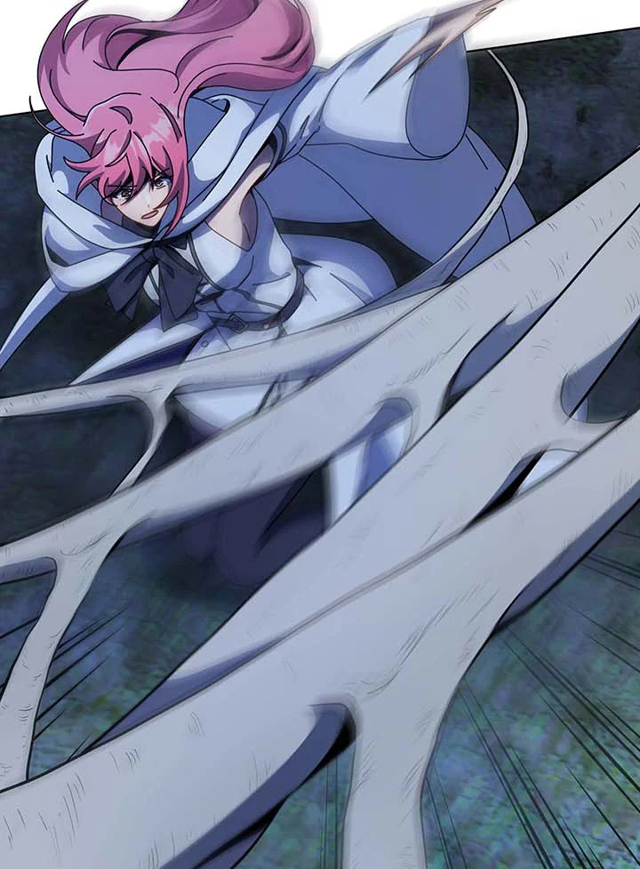 อ่านมังงะ Necromancer Academy’s Genius Summoner ตอนที่ 104/62.jpg