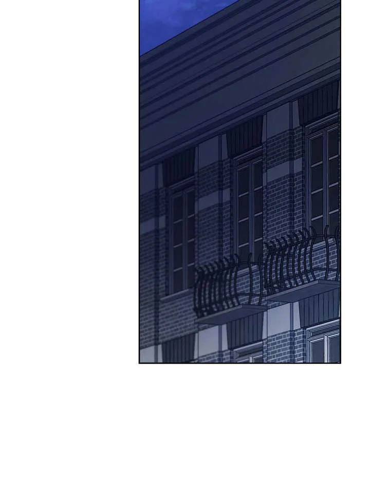 อ่านมังงะ Necromancer Academy’s Genius Summoner ตอนที่ 103/65.jpg
