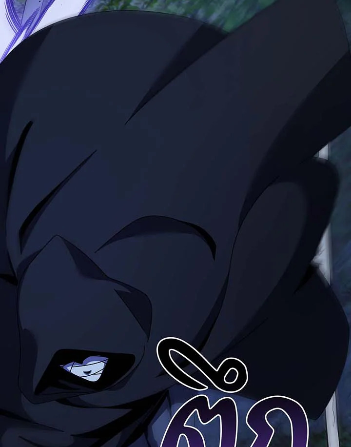 อ่านมังงะ Necromancer Academy’s Genius Summoner ตอนที่ 104/66.jpg