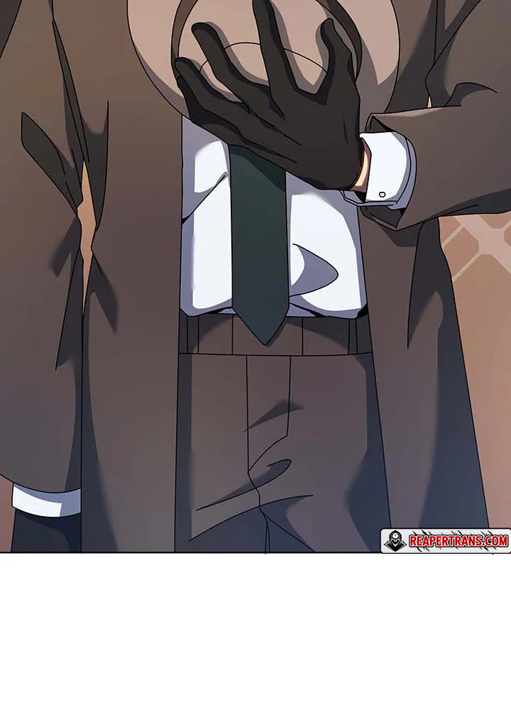 อ่านมังงะ Necromancer Academy’s Genius Summoner ตอนที่ 103/69.jpg