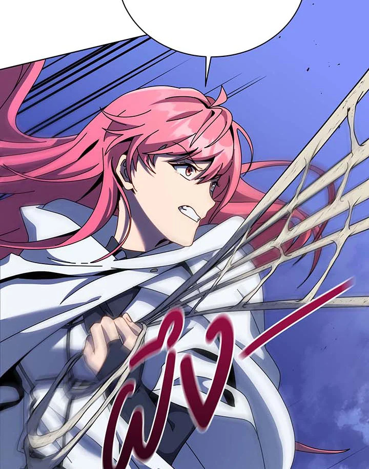 อ่านมังงะ Necromancer Academy’s Genius Summoner ตอนที่ 104/69.jpg