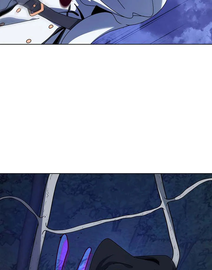 อ่านมังงะ Necromancer Academy’s Genius Summoner ตอนที่ 104/70.jpg