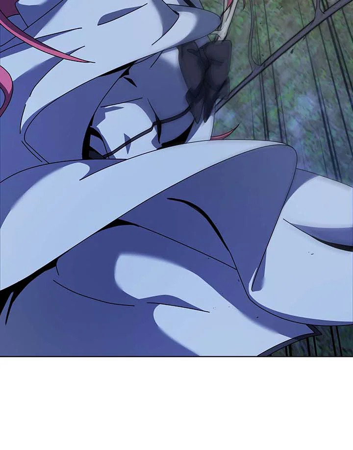 อ่านมังงะ Necromancer Academy’s Genius Summoner ตอนที่ 104/72.jpg