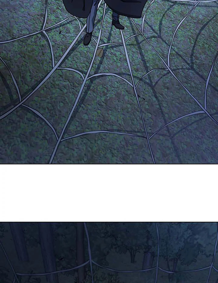 อ่านมังงะ Necromancer Academy’s Genius Summoner ตอนที่ 104/74.jpg