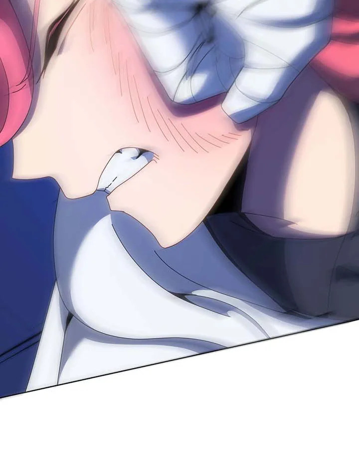 อ่านมังงะ Necromancer Academy’s Genius Summoner ตอนที่ 104/79.jpg