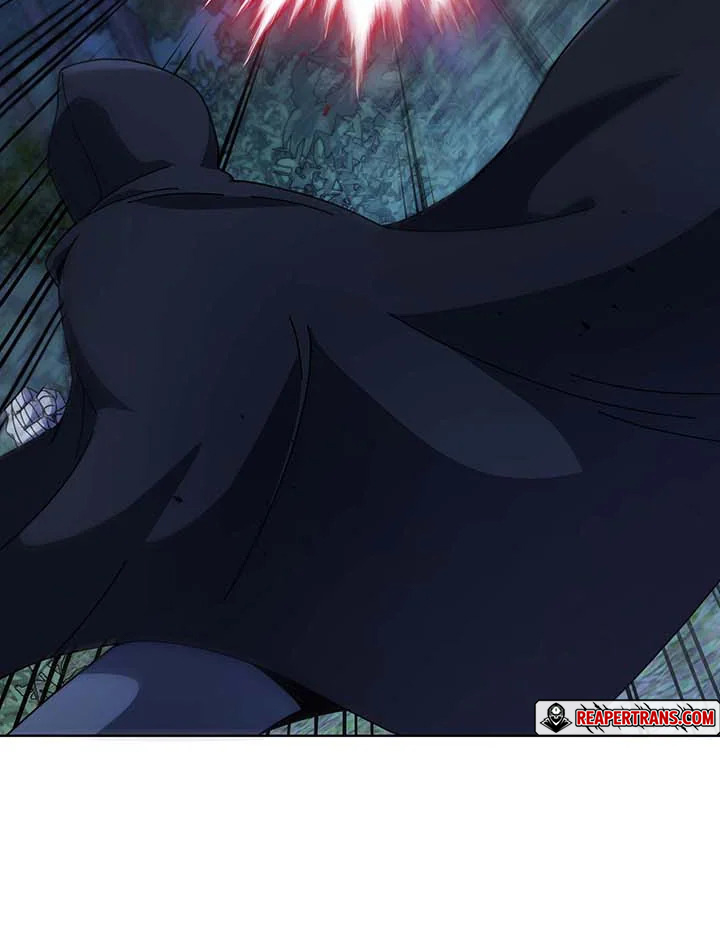 อ่านมังงะ Necromancer Academy’s Genius Summoner ตอนที่ 104/81.jpg