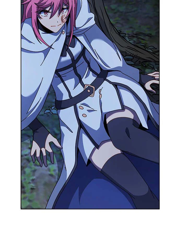 อ่านมังงะ Necromancer Academy’s Genius Summoner ตอนที่ 104/83.jpg