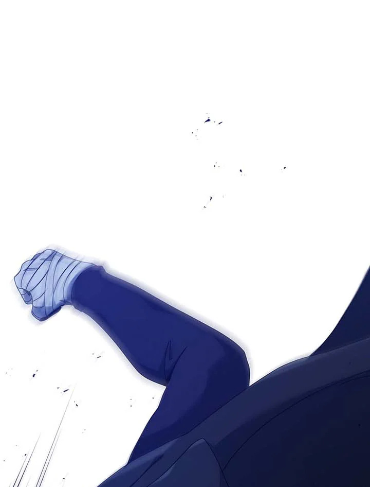อ่านมังงะ Necromancer Academy’s Genius Summoner ตอนที่ 104/84.jpg