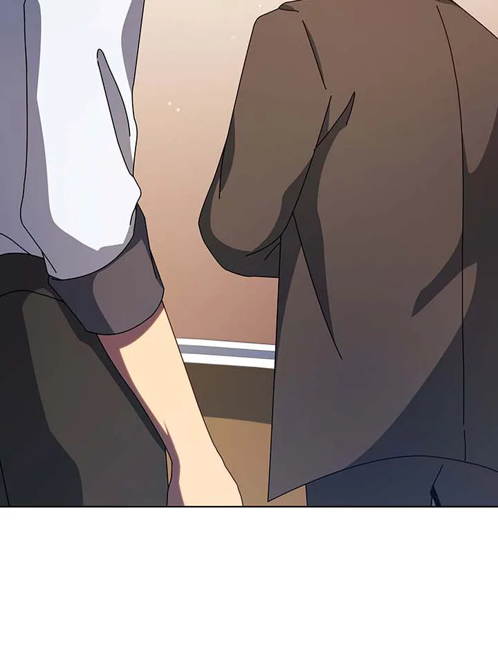 อ่านมังงะ Necromancer Academy’s Genius Summoner ตอนที่ 103/86.jpg