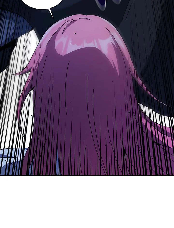 อ่านมังงะ Necromancer Academy’s Genius Summoner ตอนที่ 104/86.jpg