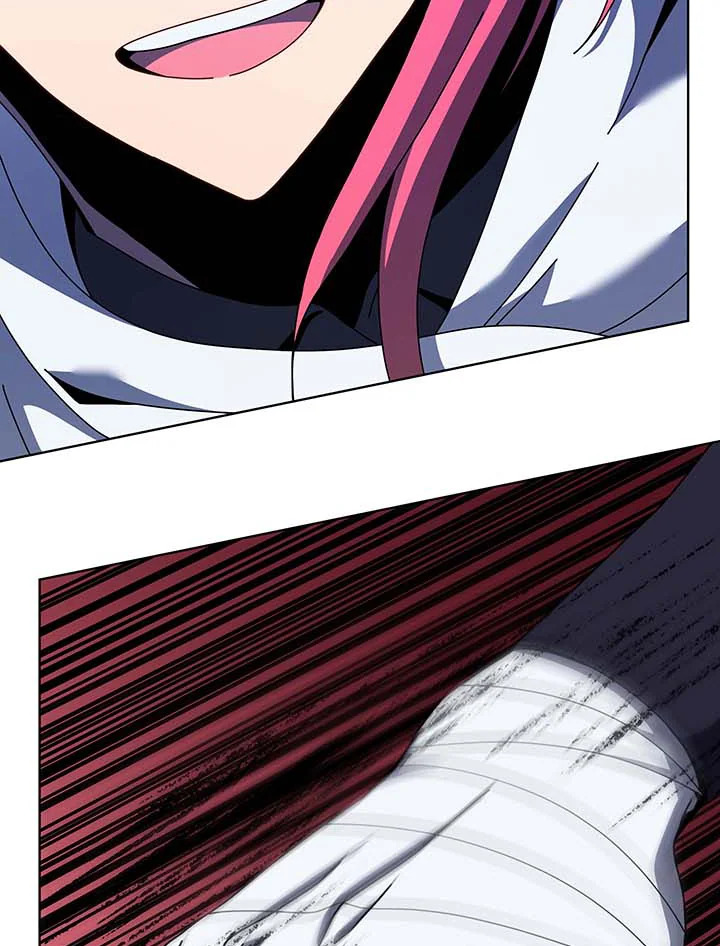 อ่านมังงะ Necromancer Academy’s Genius Summoner ตอนที่ 104/88.jpg