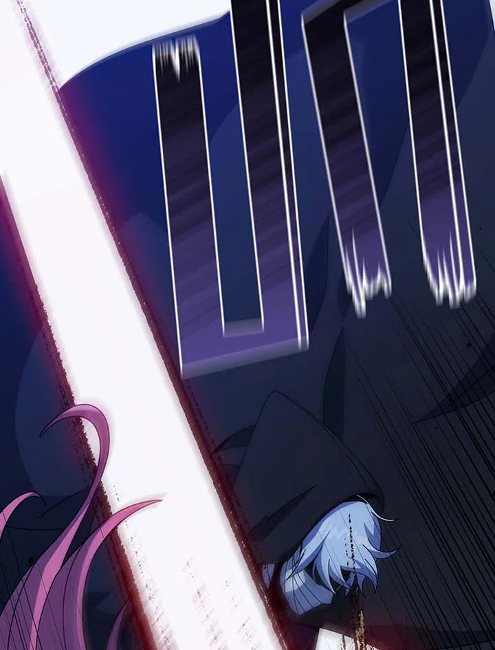 อ่านมังงะ Necromancer Academy’s Genius Summoner ตอนที่ 104/91.jpg