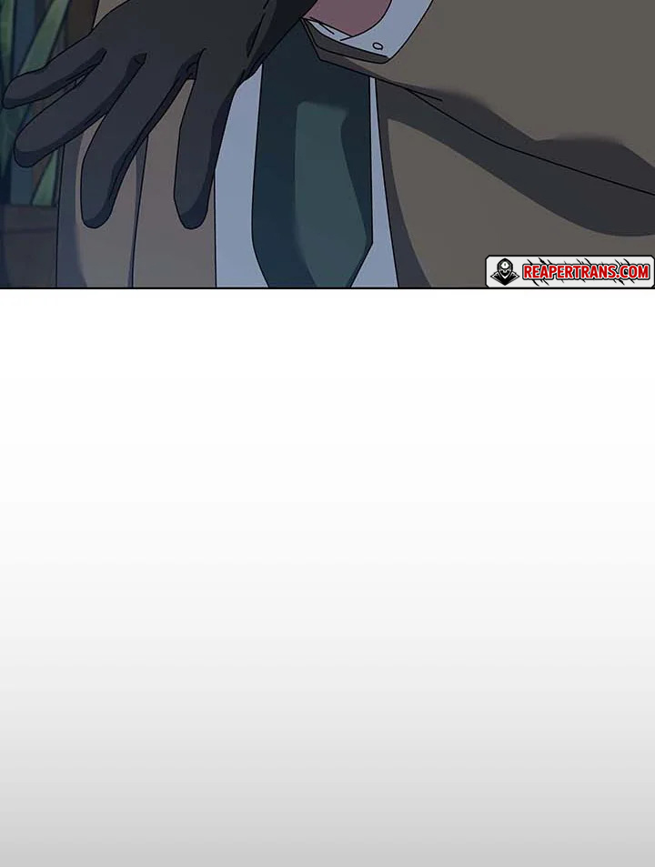 อ่านมังงะ Necromancer Academy’s Genius Summoner ตอนที่ 103/93.jpg