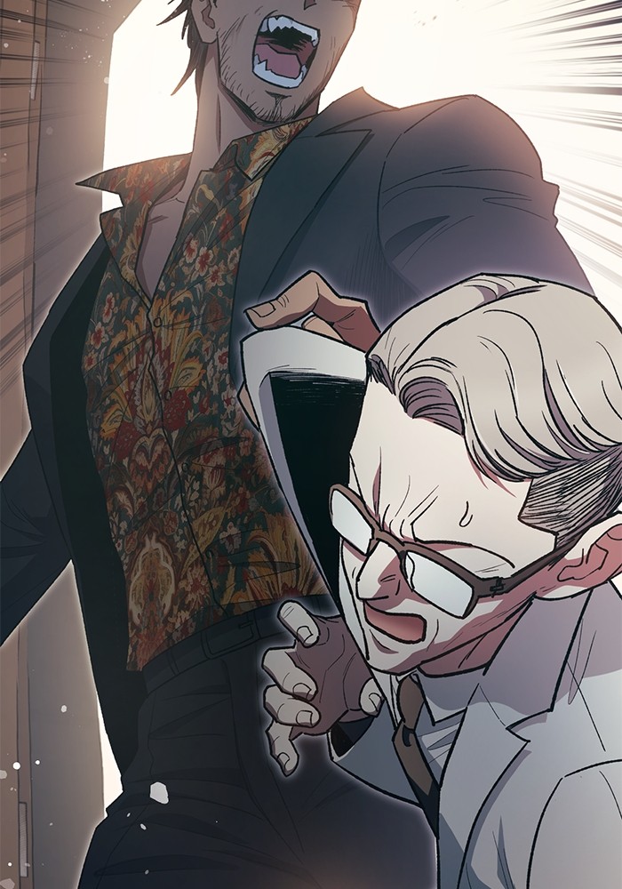 อ่านมังงะ The S-Classes That I Raised ตอนที่ 123/10.jpg