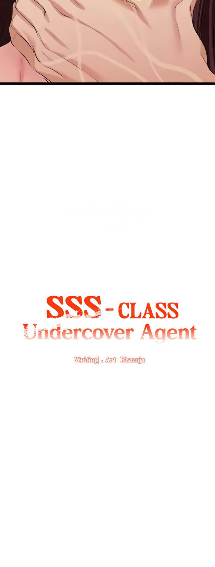 อ่านมังงะ SSS-Class Undercover Agent ตอนที่ 28/2.jpg