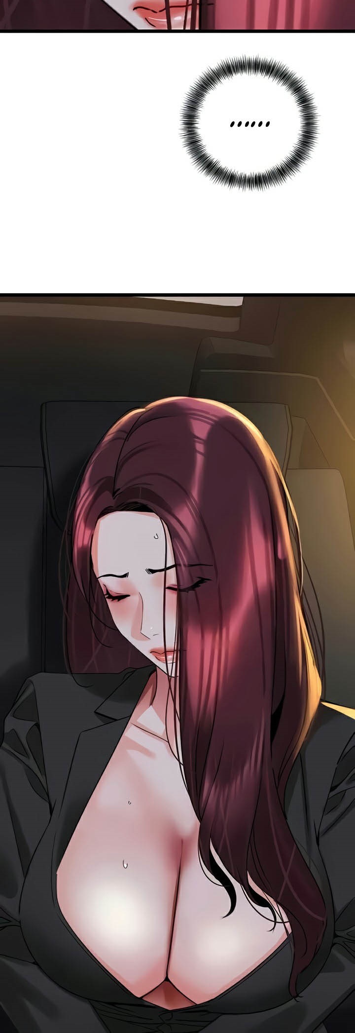 อ่านมังงะ SSS-Class Undercover Agent ตอนที่ 28/41.jpg