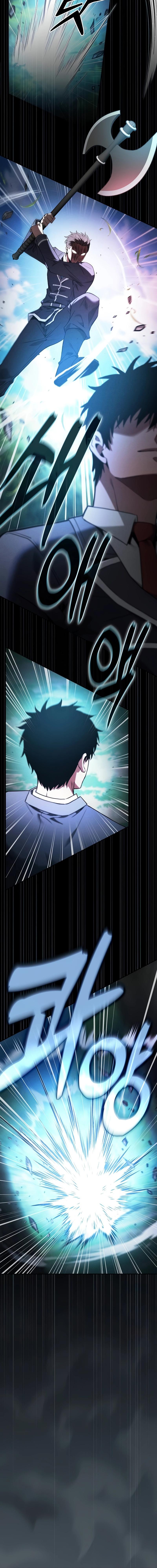 อ่านมังงะ Academy Genius Swordsman ตอนที่ 49/6_1.jpg