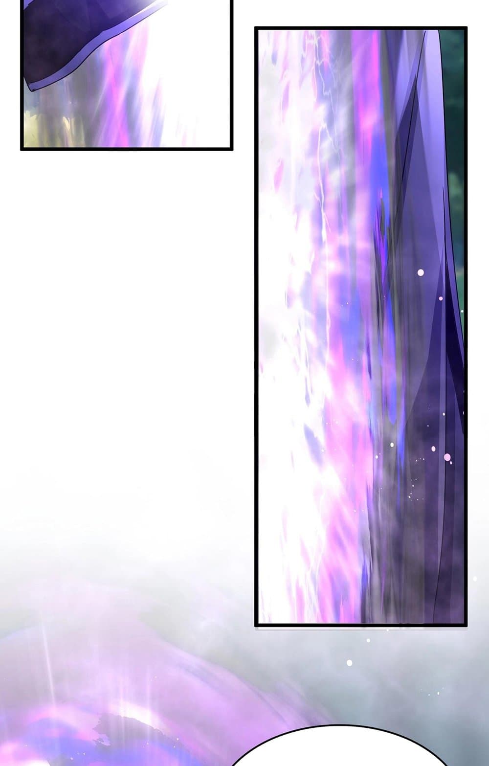 อ่านมังงะ Magic Emperor ตอนที่ 549/28.jpg