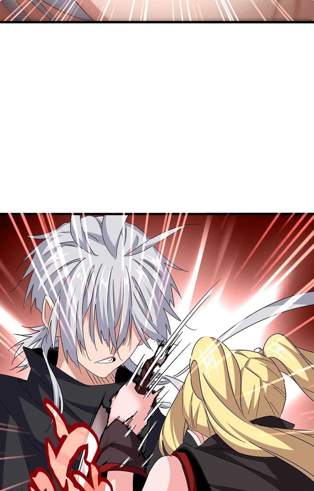 อ่านมังงะ Magic Emperor ตอนที่ 549/46.jpg