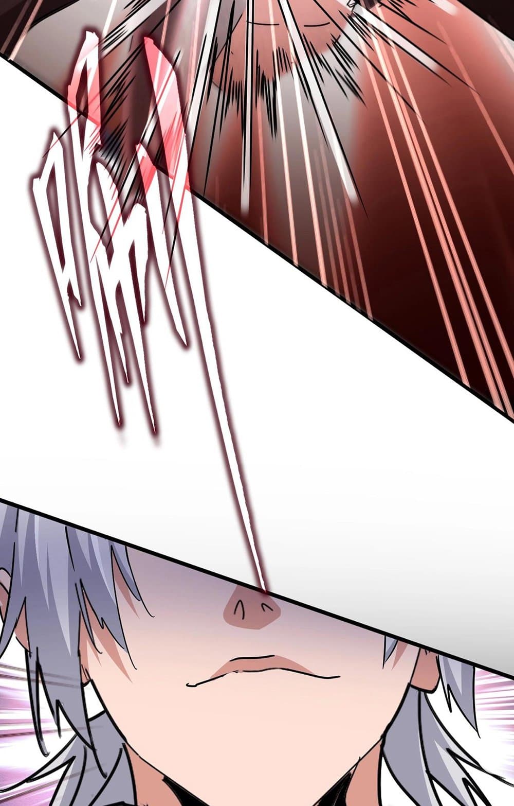 อ่านมังงะ Magic Emperor ตอนที่ 549/55.jpg