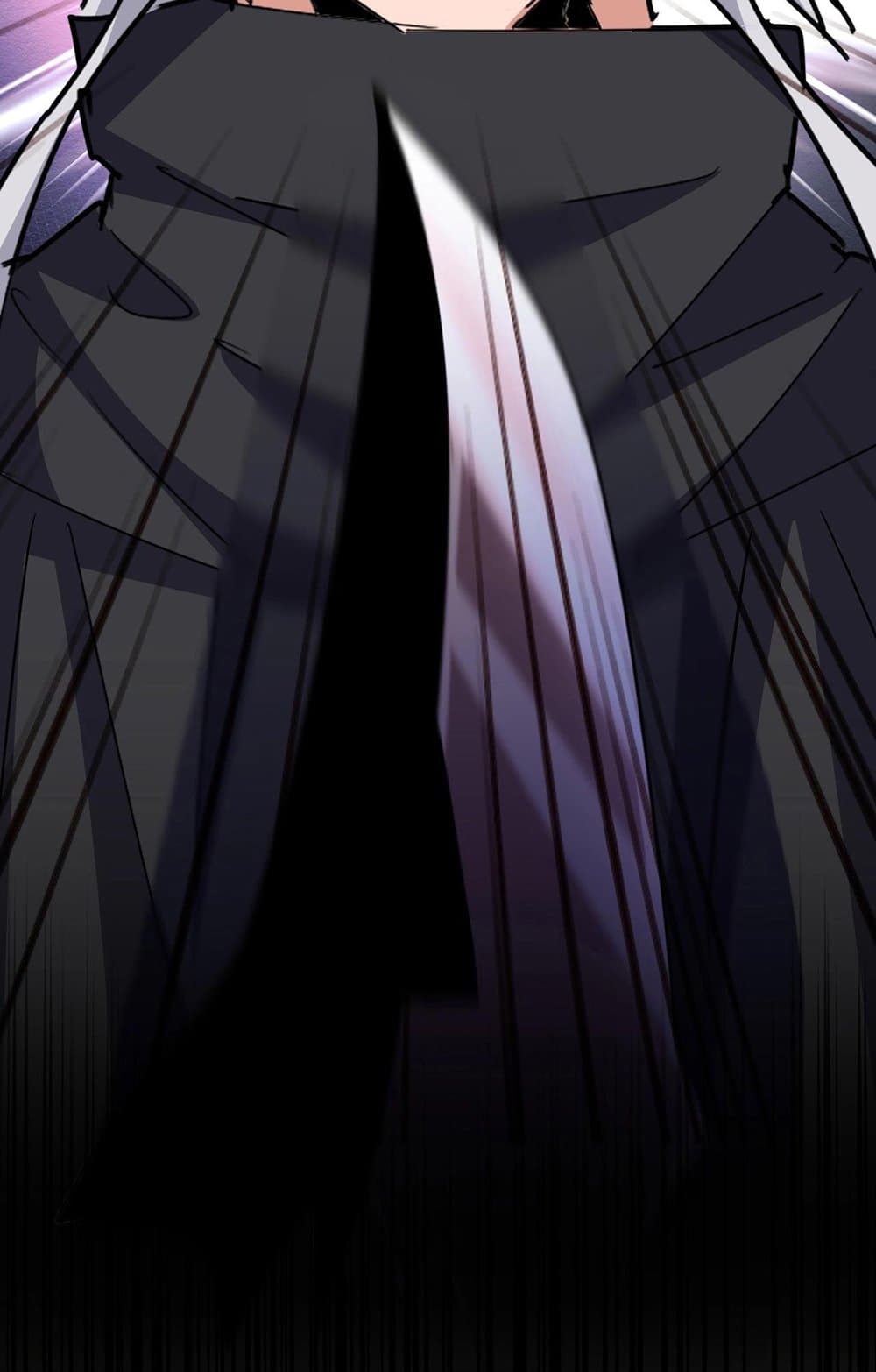 อ่านมังงะ Magic Emperor ตอนที่ 549/56.jpg