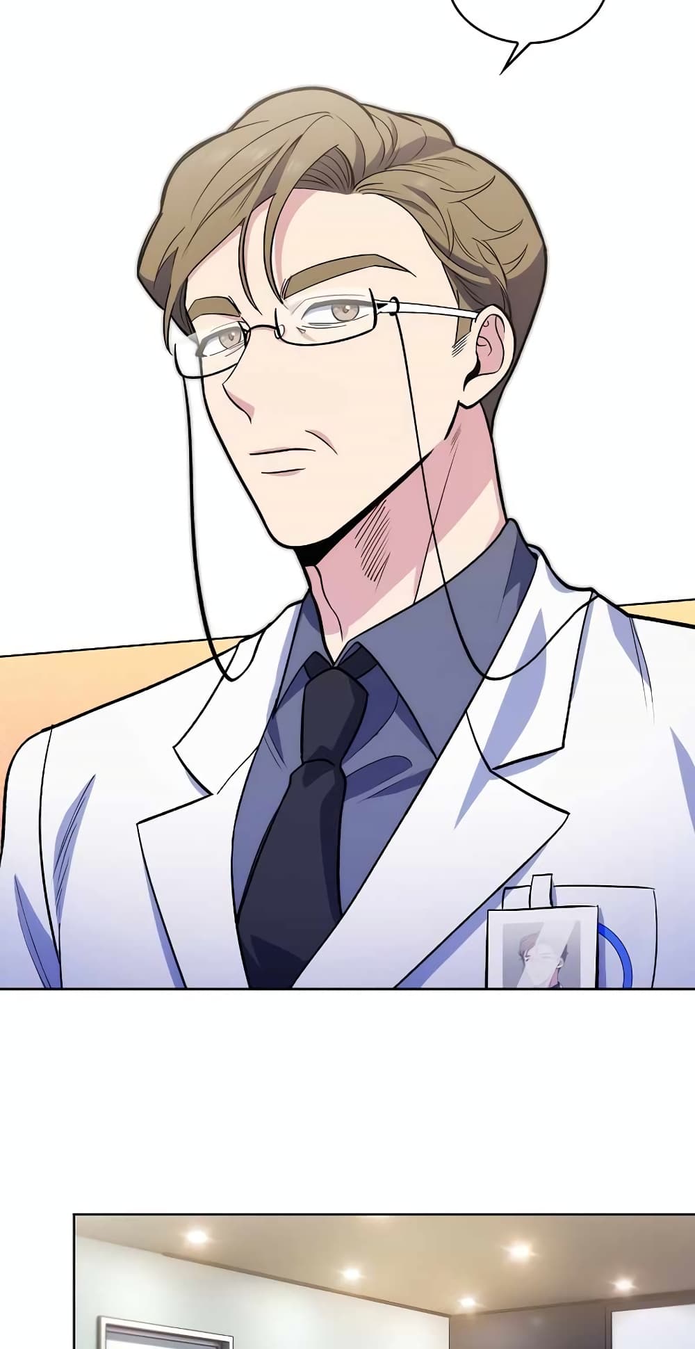 อ่านมังงะ Level Up Doctor ตอนที่ 25/30.jpg