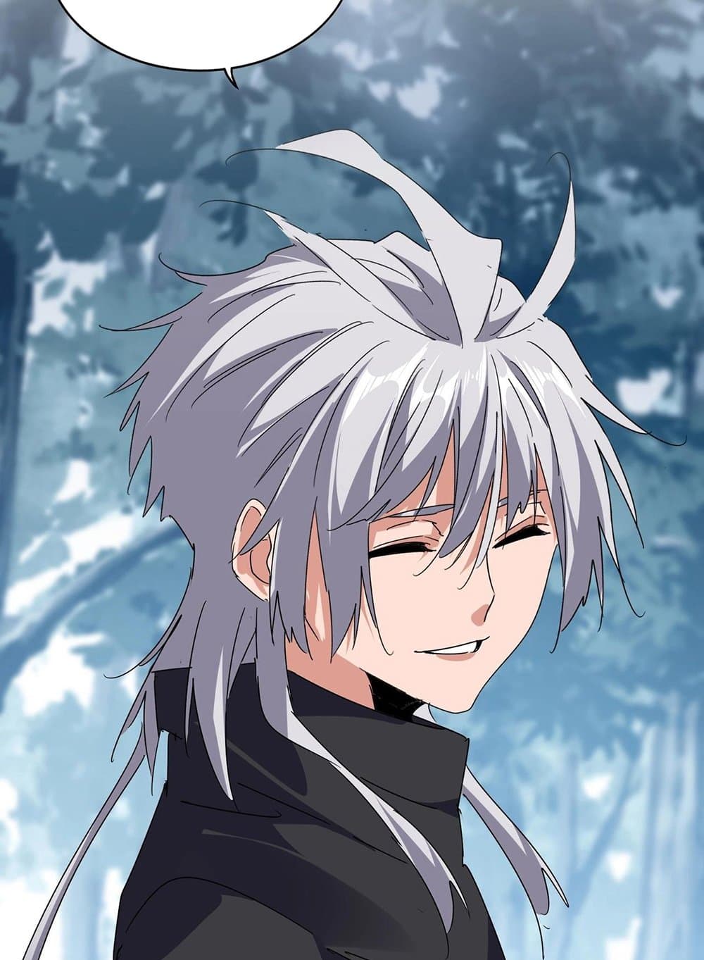 อ่านมังงะ Magic Emperor ตอนที่ 551/33.jpg