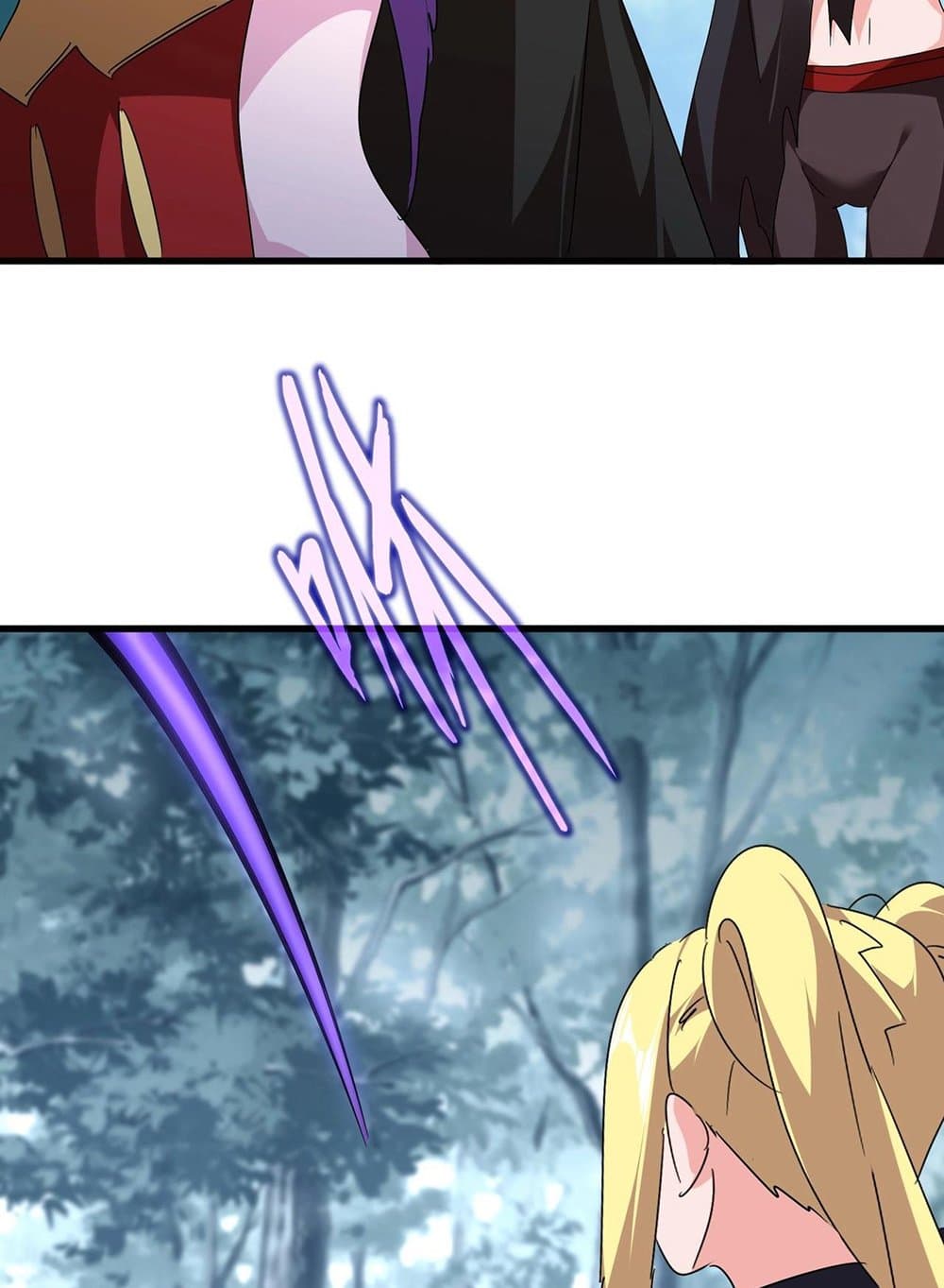 อ่านมังงะ Magic Emperor ตอนที่ 551/41.jpg