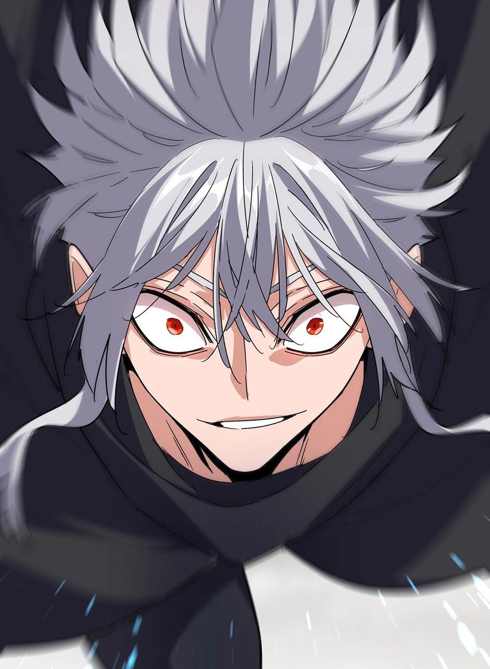 อ่านมังงะ Magic Emperor ตอนที่ 551/56.jpg