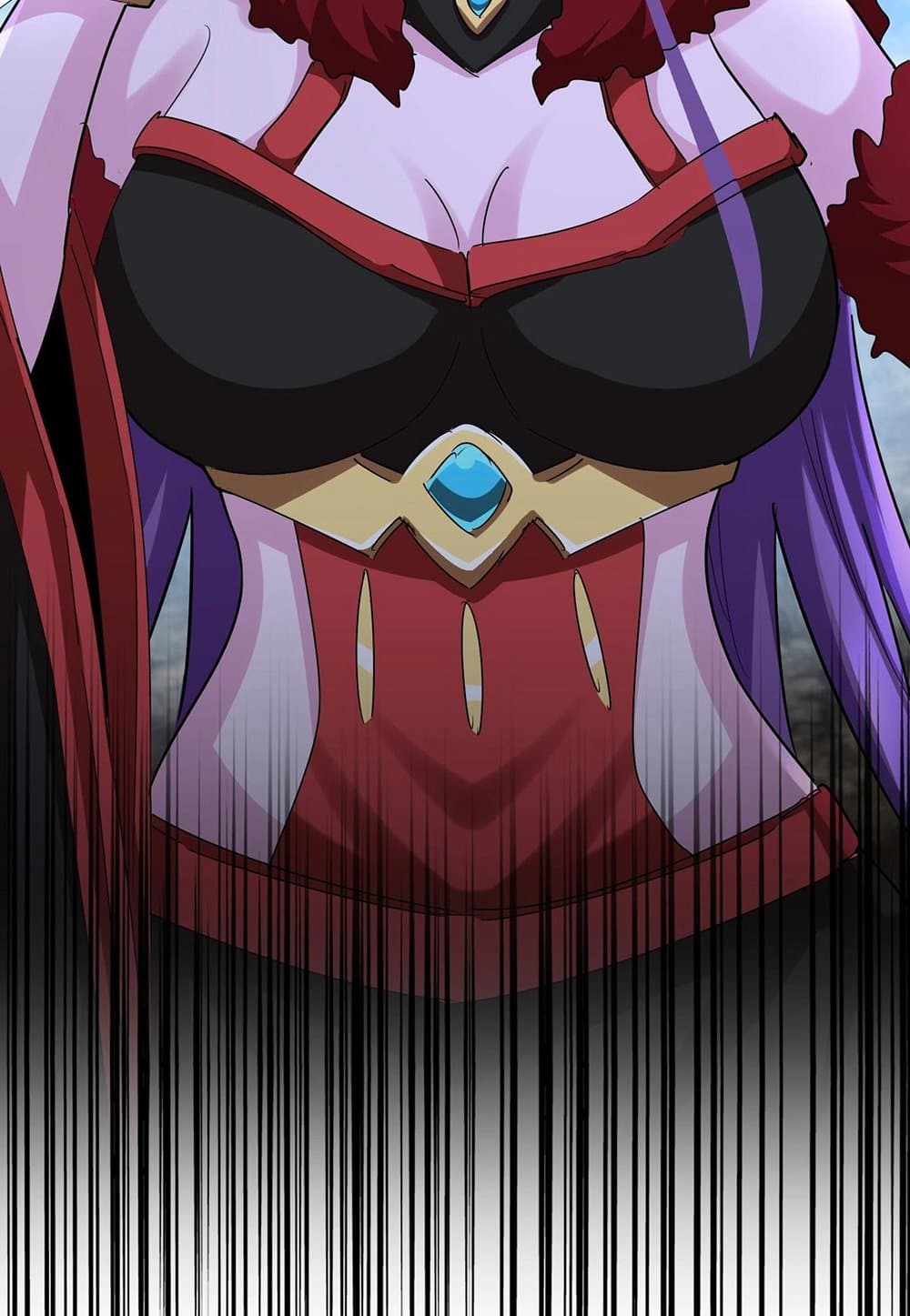อ่านมังงะ Magic Emperor ตอนที่ 550/56.jpg
