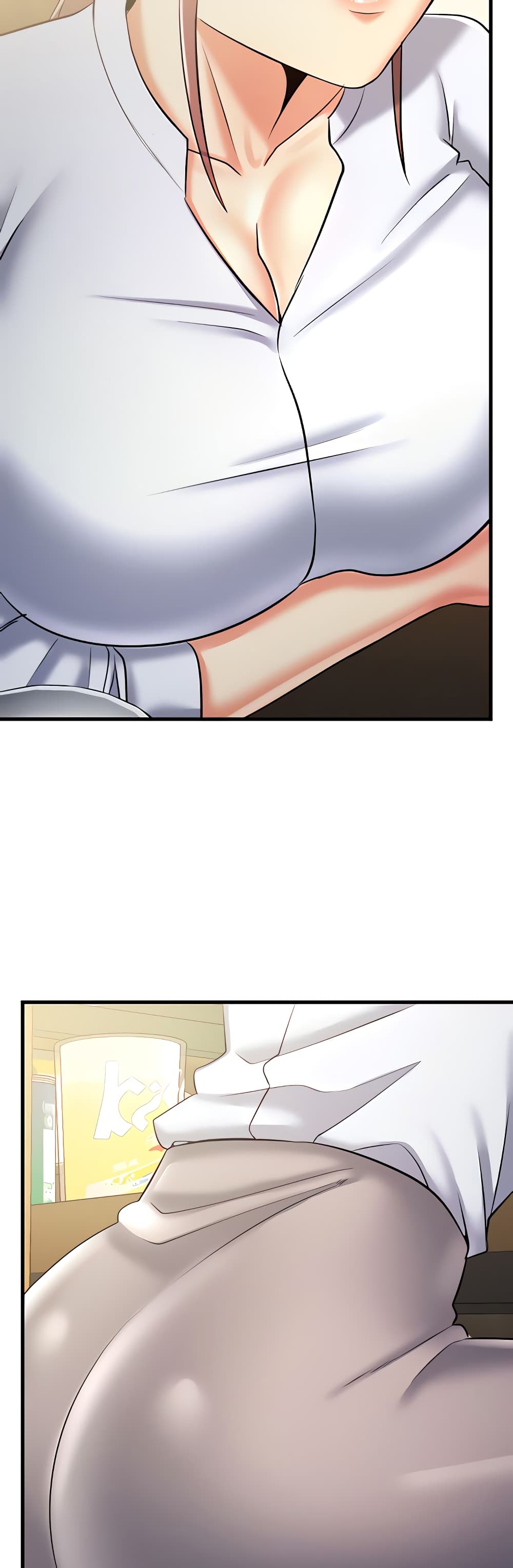 อ่านมังงะ Sextertainment ตอนที่ 19/85.jpg