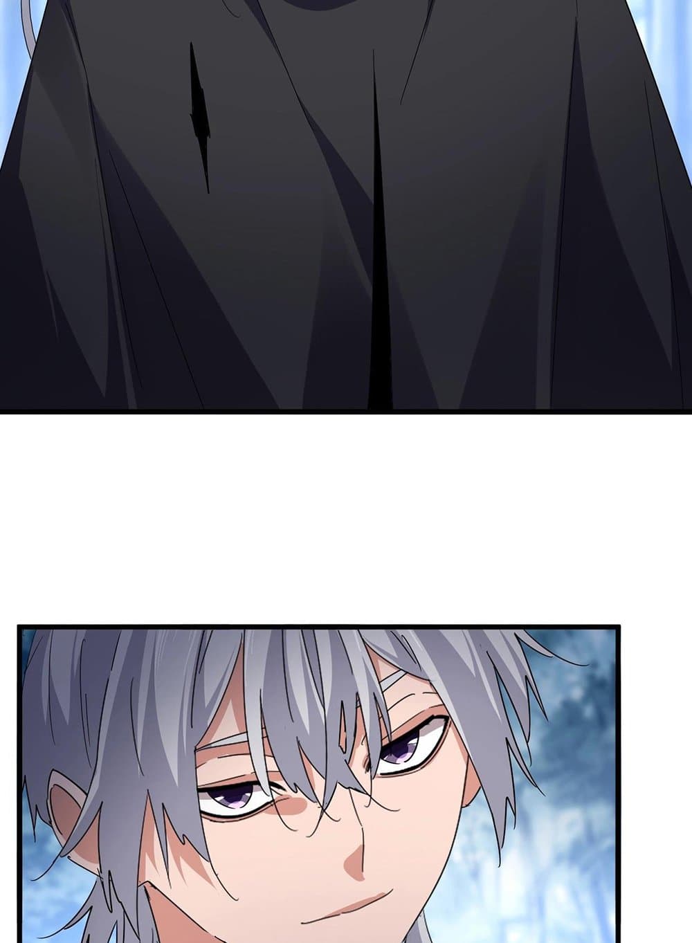 อ่านมังงะ Magic Emperor ตอนที่ 551/9.jpg
