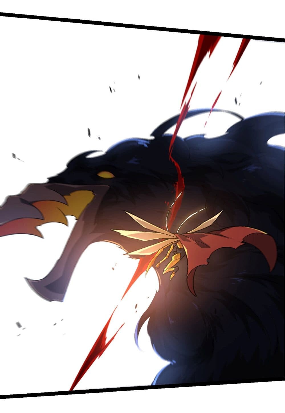 อ่านมังงะ Evolution from the Big Tree ตอนที่ 190/1.jpg