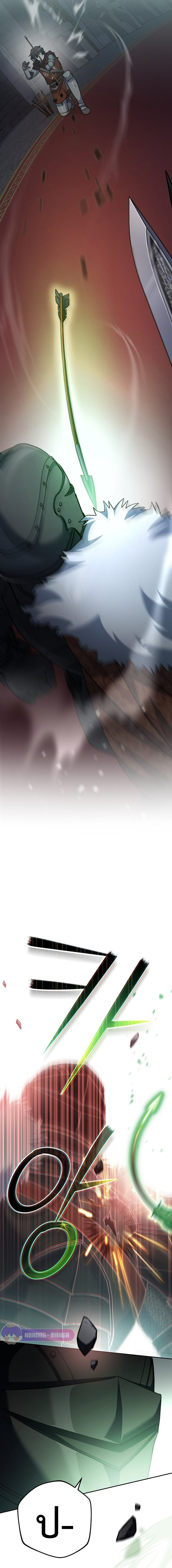 อ่านมังงะ Genius Archer’s Streaming ตอนที่ 17/8.jpg