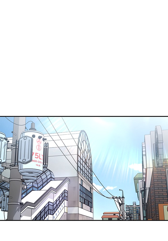 อ่านมังงะ The Bully In-Charge ตอนที่ 89/140.jpg