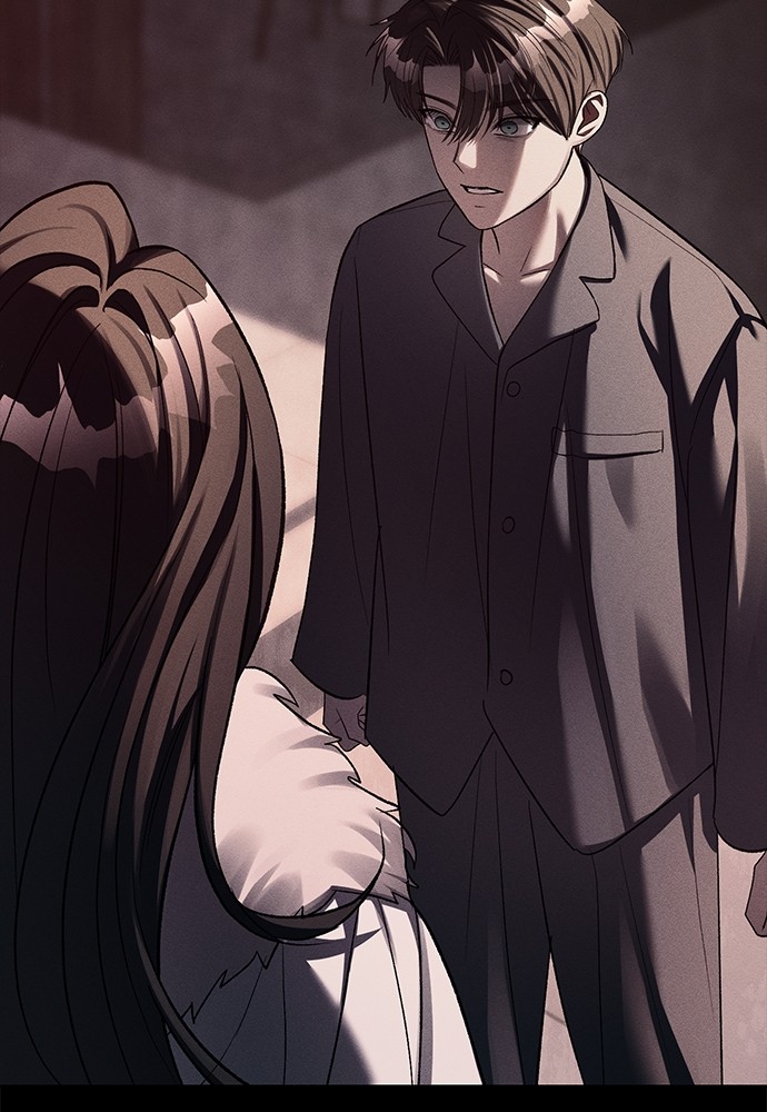 อ่านมังงะ Undercover! Chaebol High School ตอนที่ 42/33.jpg